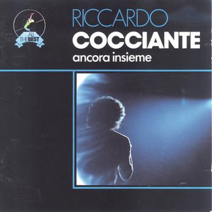 Cocciante - Traccia 12 Lyrics - Zortam Music