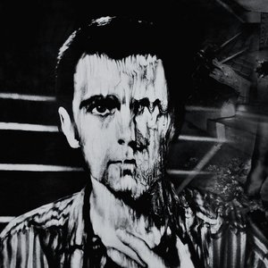 Imagen de 'Peter Gabriel 3'