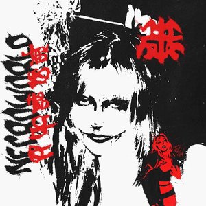 Necroworld