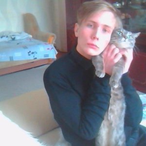 “семен ширяев”的封面