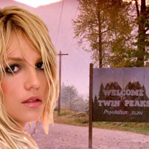 Britney Spears x Angelo Badalamenti 的头像