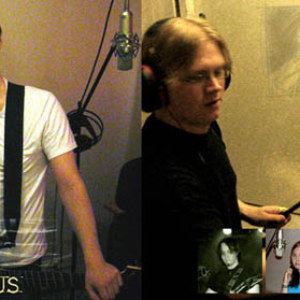 Crimson Lotus photo provided by Last.fm