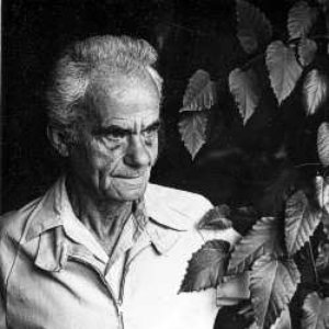 Roman Maciejewski 的头像