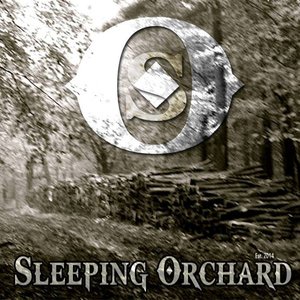 Avatar for Sleeping Orchard