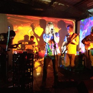 Psychlops Eyepatch 的头像