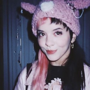 Avatar for melanie martinez all unreleased