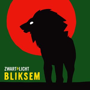 Bliksem (feat. Akwasi, Leeroy & HayZee)