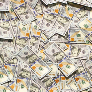 Young Dolph - Tric or Treat - Single - Zortam Music