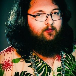 Аватар для Jonwayne Feat. Shango