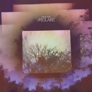 Cover Midlake – Days Gone By