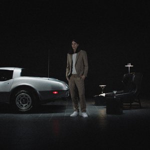 Сваровски - Single