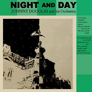 Night And Day