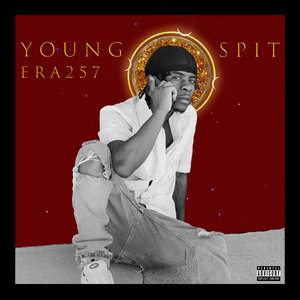 Image for 'Young Spit'