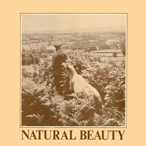 Natural Beauty