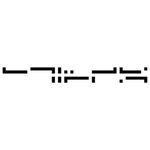 lye / fnkh