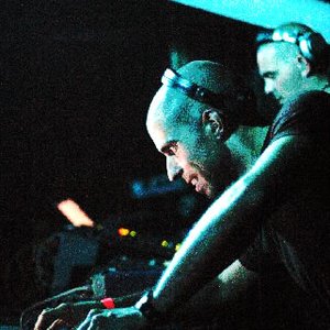 Chris Liebing 的头像