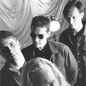 Sons of Freedom photo provided by Last.fm