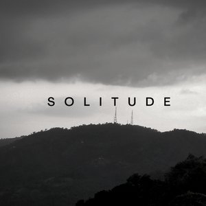 Solitude