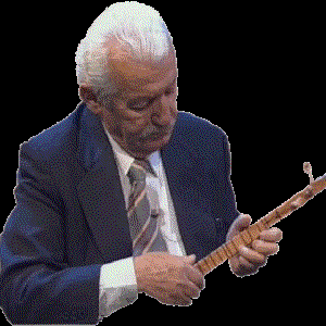 “Hamit Çine”的封面