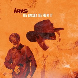 The Harder We Fight It