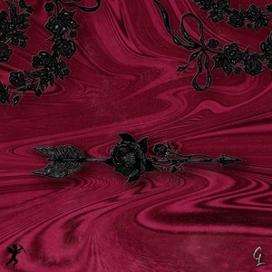 Arrow (Single Edit)