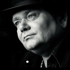 André Hazes 的头像