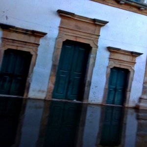 _ambiente - EP