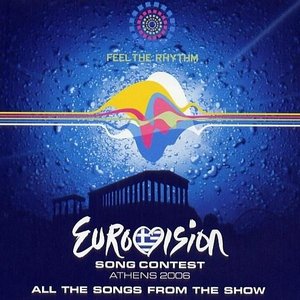 Eurovision Song Contest - Athens 2006