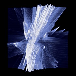 break/apart