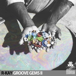 Groove Gems 2