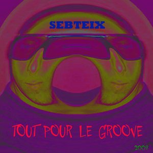 tout pour le groove