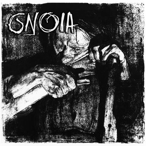 GNOIA 的头像