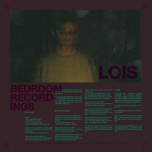 Bedroom Recordings