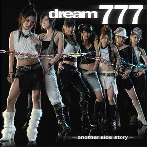 777～another side story～