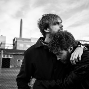 War Drums için avatar