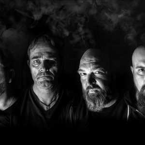 SmokeHeads 的头像