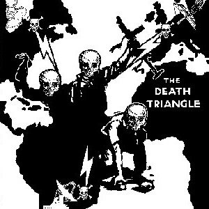The Death Triangle