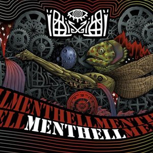 Menthell