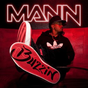 Mann Feat. 50 Cent のアバター