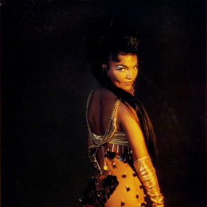 Liz Torres photo provided by Last.fm