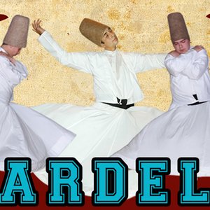 Kardelen Profile Picture