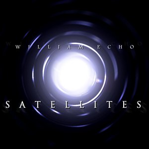 Satellites
