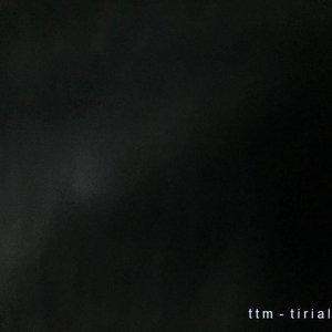 Tirial
