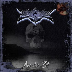 Samhain cover