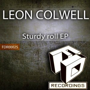 Sturdy Roll