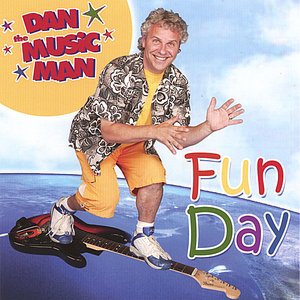 Image for 'Fun Day'