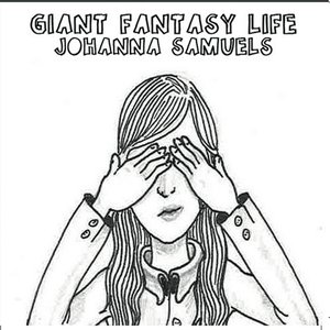 Giant Fantasy Life