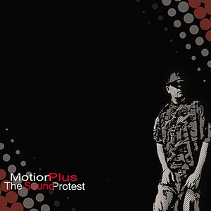 The Sound Protest