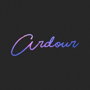 Ardour