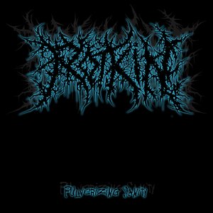 Pulverizing Sanity